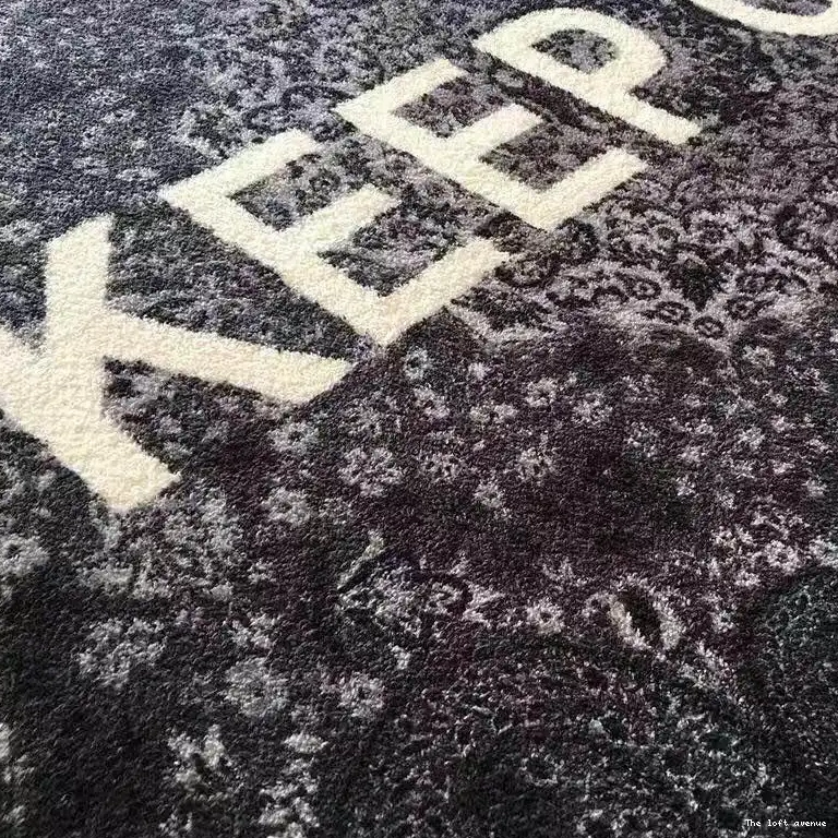 OFF